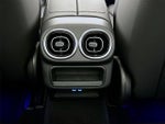 2024 GLC Thumbnail 27