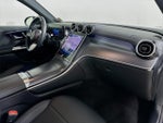 2024 GLC Thumbnail 31