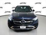2024 GLC Thumbnail 2