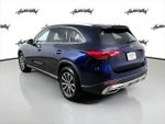 2024 GLC Thumbnail 7