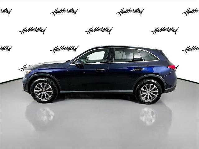 2024 Mercedes-Benz C-Class - $41,000