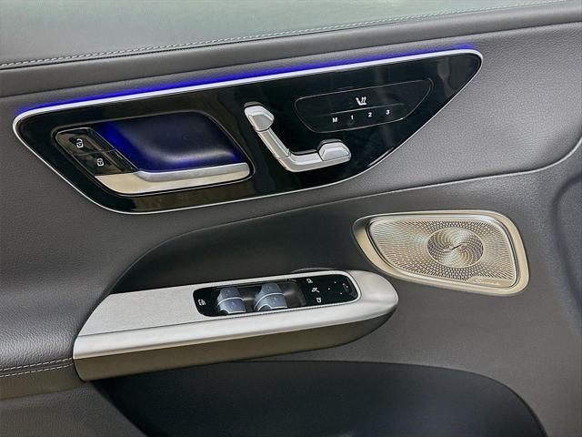 2024 Mercedes-Benz C-Class - $41,000