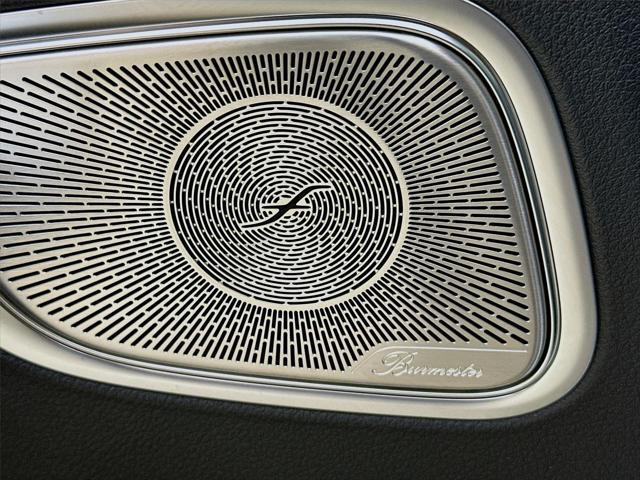 2024 Mercedes-Benz C-Class - $41,000