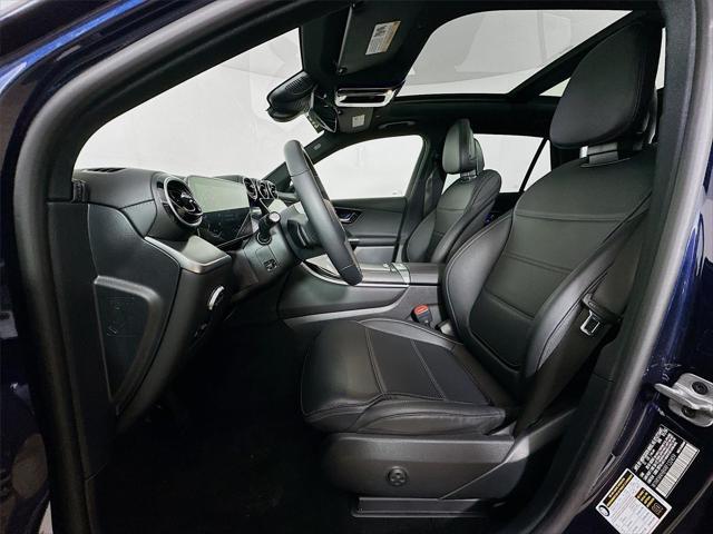 2024 Mercedes-Benz C-Class - $41,000