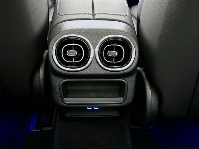 2024 Mercedes-Benz C-Class - $41,000