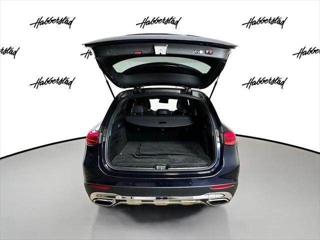 2024 Mercedes-Benz C-Class - $41,000