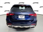 2024 GLC Thumbnail 6