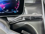 2024 GLC Thumbnail 17