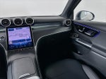 2024 GLC Thumbnail 25