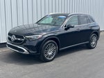 2024 GLC Thumbnail 1