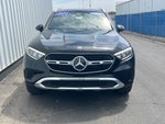 2024 GLC Thumbnail 2