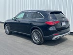 2024 GLC Thumbnail 4