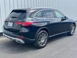 2024 GLC Thumbnail 6
