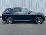2024 GLC Thumbnail 7