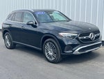 2024 GLC Thumbnail 8