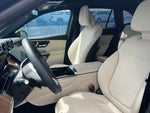 2024 GLC Thumbnail 12