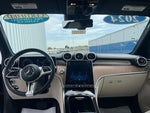2024 GLC Thumbnail 16