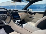 2024 GLC Thumbnail 17