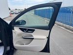 2024 GLC Thumbnail 22