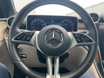 2024 GLC Thumbnail 24