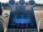 2024 GLC Thumbnail 31