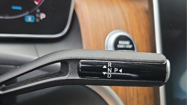 2024 Mercedes-Benz GLC GLC 300 4MATIC