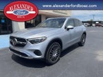 2025 GLC Thumbnail 1