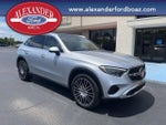 2025 GLC Thumbnail 3