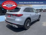 2025 GLC Thumbnail 4