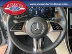 2025 GLC Thumbnail 22