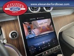 2025 GLC Thumbnail 26
