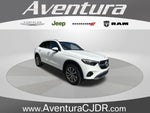 2025 GLC Thumbnail 1