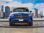 2025 GLC Thumbnail 3
