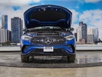 2025 GLC Thumbnail 4