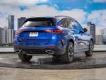 2025 GLC Thumbnail 8