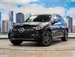 2025 GLC Thumbnail 2