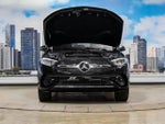 2025 GLC Thumbnail 4