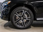 2025 GLC Thumbnail 7