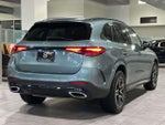 2025 GLC Thumbnail 3
