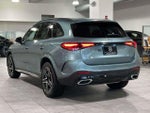 2025 GLC Thumbnail 4