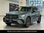 Similar Listing
