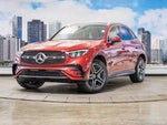 2026 GLC Thumbnail 2