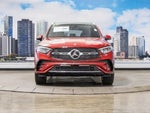 2026 GLC Thumbnail 3