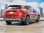 2026 GLC Thumbnail 8