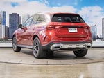 2026 GLC Thumbnail 9