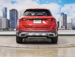 2026 GLC Thumbnail 11