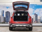 2026 GLC Thumbnail 12