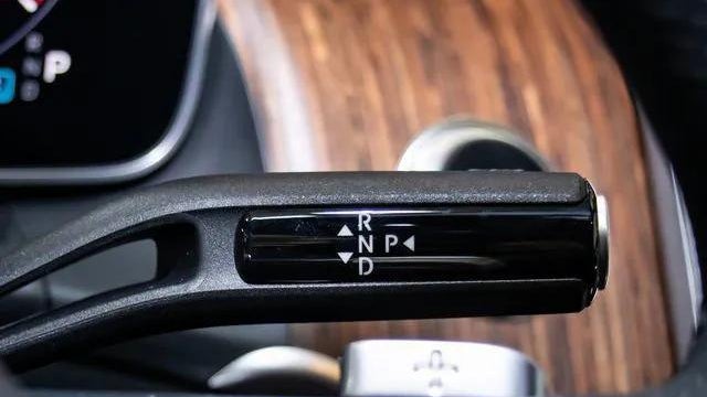 2026 Mercedes-Benz GLC GLC 300 4MATIC