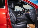 2026 GLC Thumbnail 21