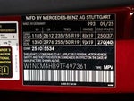 2026 GLC Thumbnail 23